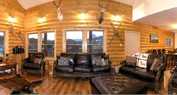 York Creek Bed and Breakfast