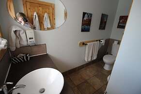 York Creek Bed and Breakfast