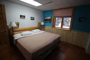 York Creek Bed and Breakfast