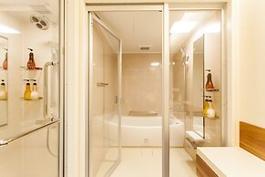 Ofunato Plaza Hotel