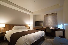 Ofunato Plaza Hotel