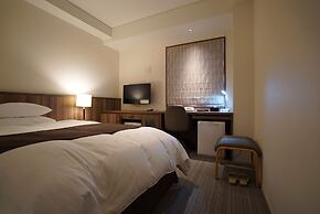 Ofunato Plaza Hotel