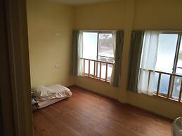 Organic Guesthouse & Cafe OHANA - Hostel