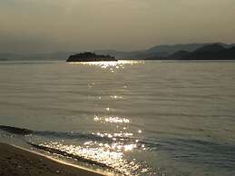 Organic Guesthouse & Cafe OHANA - Hostel