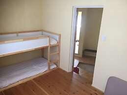 Organic Guesthouse & Cafe OHANA - Hostel