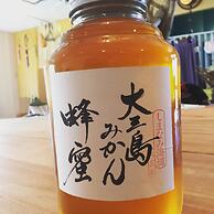 Organic Guesthouse & Cafe OHANA - Hostel