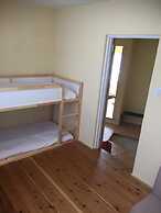 Organic Guesthouse & Cafe OHANA - Hostel