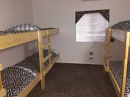 Invermere Hostel