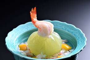 Muromachi Yutone Kyokoyado