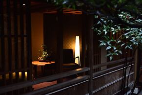 Muromachi Yutone Kyokoyado