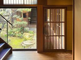 Muromachi Yutone Kyokoyado