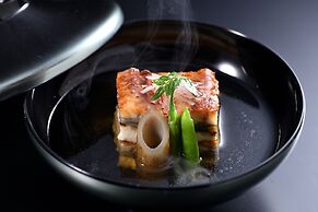 Muromachi Yutone Kyokoyado