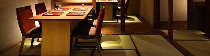 Muromachi Yutone Kyokoyado