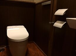 Muromachi Yutone Kyokoyado