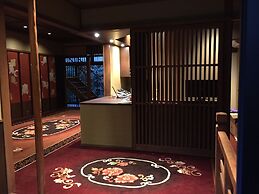 Muromachi Yutone Kyokoyado