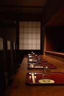 Muromachi Yutone Kyokoyado