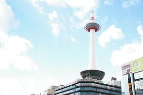 Muromachi Yutone Kyokoyado