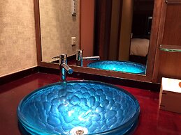 Muromachi Yutone Kyokoyado