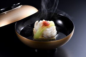 Muromachi Yutone Kyokoyado