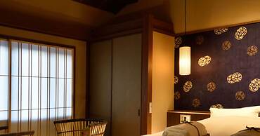 Muromachi Yutone Kyokoyado