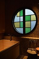 Muromachi Yutone Kyokoyado