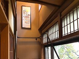 Muromachi Yutone Kyokoyado