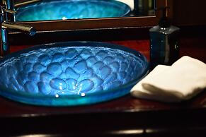 Muromachi Yutone Kyokoyado