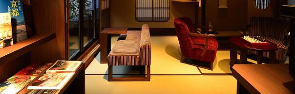 Muromachi Yutone Kyokoyado