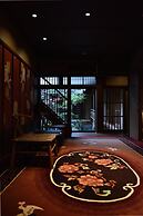 Muromachi Yutone Kyokoyado