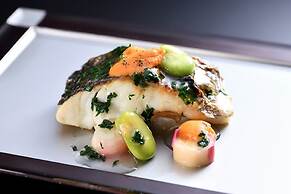 Muromachi Yutone Kyokoyado