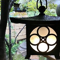 Muromachi Yutone Kyokoyado