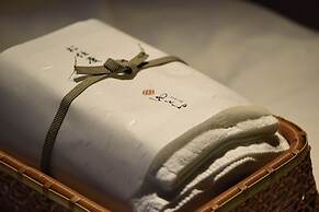 Muromachi Yutone Kyokoyado