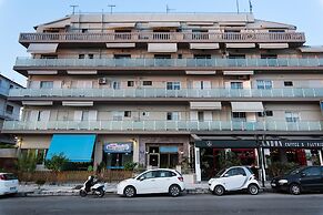 Chania Apartments