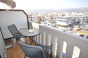 Chania Apartments