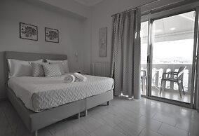 Chania Apartments