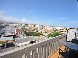 Chania Apartments