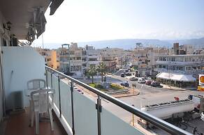 Chania Apartments