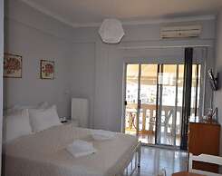 Chania Apartments