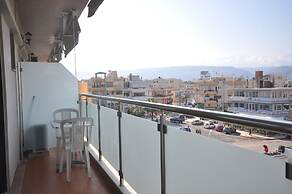 Chania Apartments