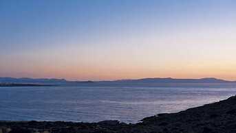 Tersanas Village Apartments