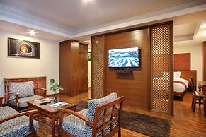 Taleju Boutique Hotel