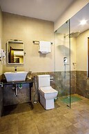 Taleju Boutique Hotel