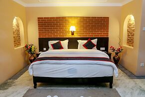 Taleju Boutique Hotel