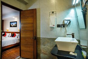 Taleju Boutique Hotel