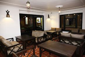 Taleju Boutique Hotel