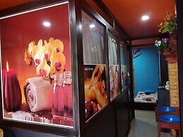 Taleju Boutique Hotel