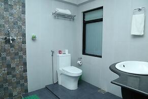 Taleju Boutique Hotel