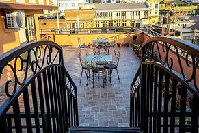 Taleju Boutique Hotel