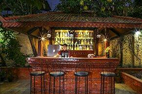 Taleju Boutique Hotel
