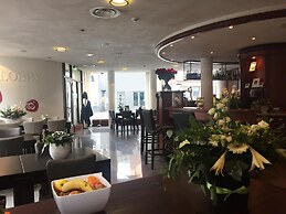Hotel Tongerlo